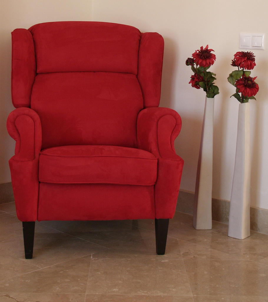 56_living_room_valedaquinta (66)